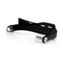 Acerbis TAILLIGHT LED - BLACK
