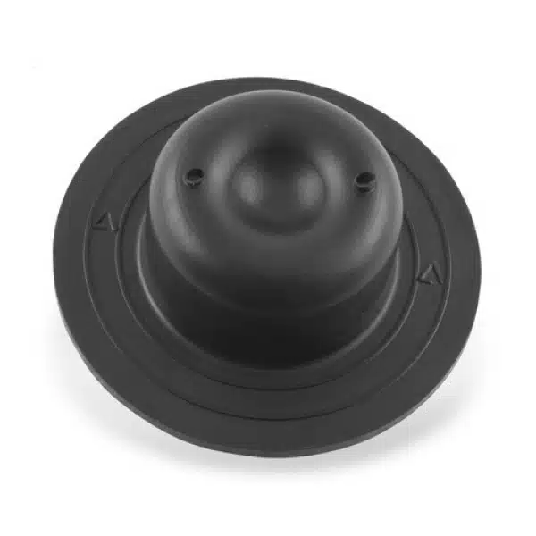 Acerbis rubber voor tankdop 0001111 and 0002011