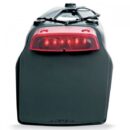 Acerbis TAILLIGHT LED - BLACK