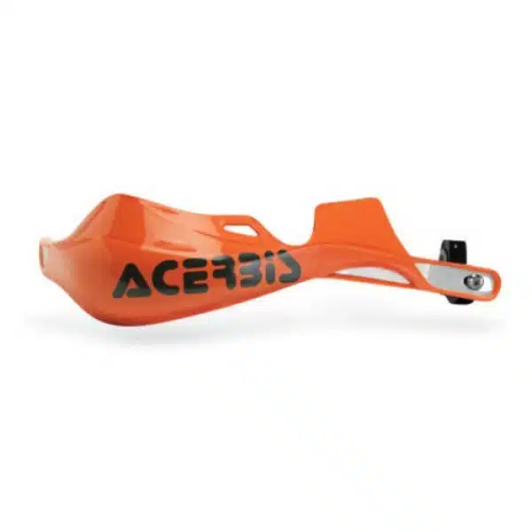 Acerbis Rally Pro Handkappen Blauw