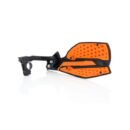 Acerbis bevestiging set voor Ultimate Handkappen