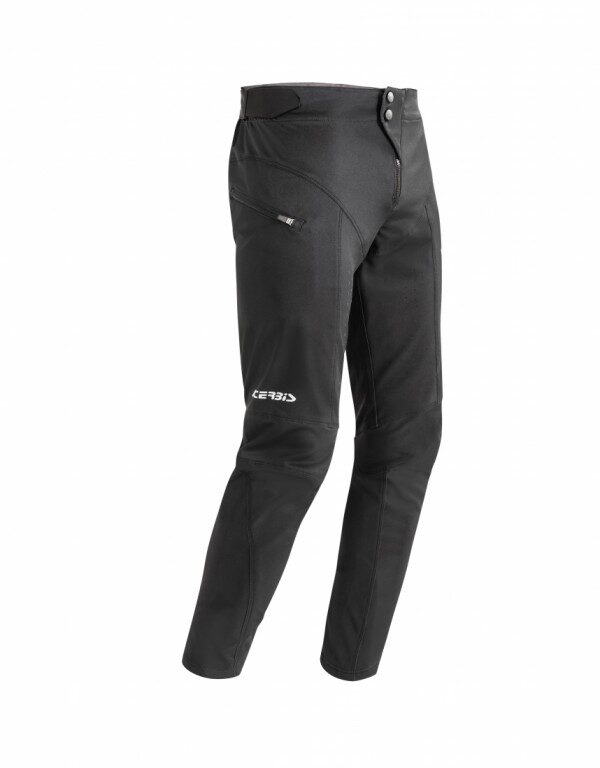 Acerbis Legacy Mountainbike Broek