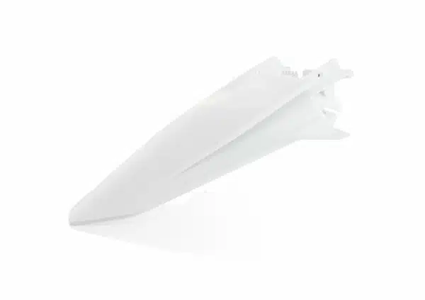 Acerbis achterspatbord Wit 2020 KTM EXC/EXC-F 150/250/300/350/450/500 2020-2023