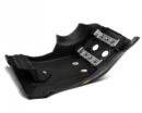 Cycra Full Armor blok beschermer zwart KTM SX-F 450 2007-2012