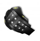 Cycra Full Armor blokbeschermer Zwart Kawasaki KX 450F 2009-2015