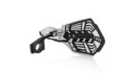 Acerbis X-Future Handkappen Wit / Zwart