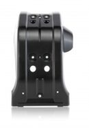 Cycra Full Armor blok beschermer zwart Honda CRF 450R 2009-2016