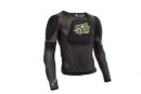 Acerbis X-AIR bodyprotector level 2