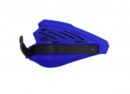 Cycra Handkappen Blauw / Zwart Voyager Yamaha Tenere 700