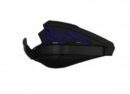 Cycra Handkappen Zwart / Blauw Voyager Yamaha Tenere 700
