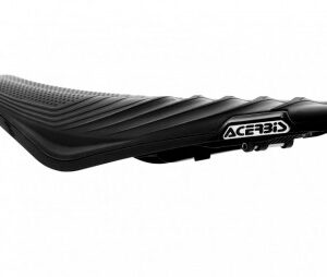 Acerbis X-Air compleet zadel standaard hoogte Gas Gas MC/EC/MC-F/EC-F 125-450 2021-2023
