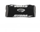 Cycra Factory Pro Stuurblok Zwart/Wit