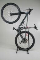 Acerbis Kaalet Mountainbike/E-Bike standaard Zwart