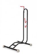 Acerbis Kaalet Mountainbike/E-Bike standaard Zwart