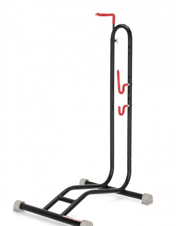 Acerbis Kaalet Mountainbike/E-Bike standaard Zwart