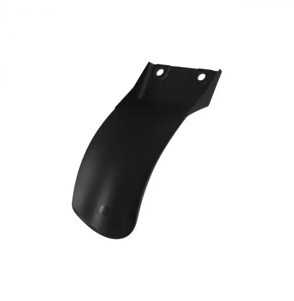 Acerbis mudflap Zwart Yamaha YZ 85 2022-