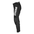 Cycra Tiger Crossbroek Zwart