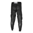 Cycra Tiger Crossbroek Zwart