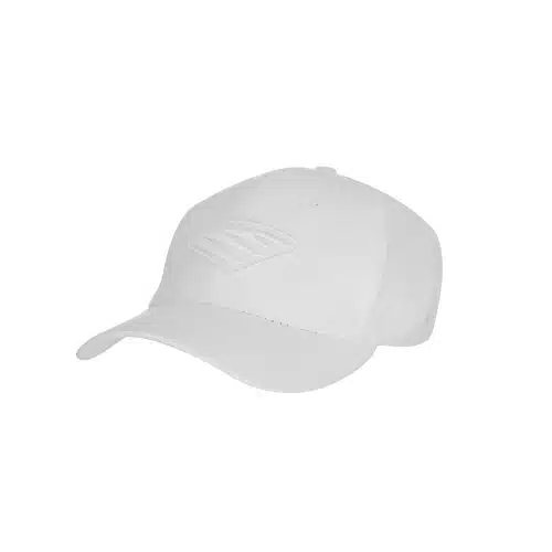 Cycra Factory pet Wit