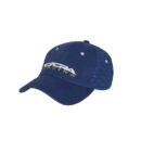 Cycra Factory pet Blauw