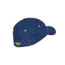 Cycra Factory pet Blauw