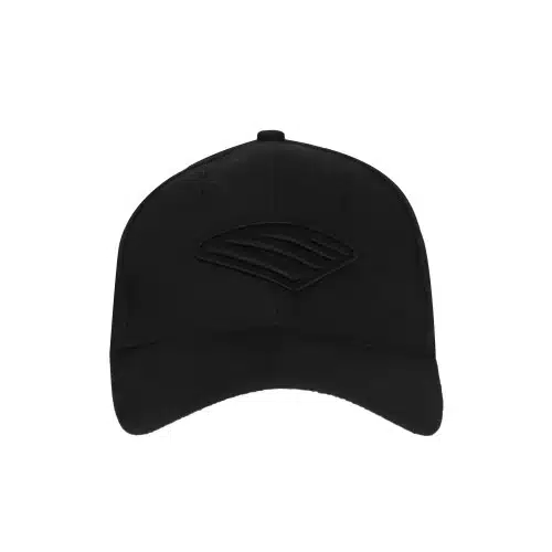 Cycra Factory pet zwart