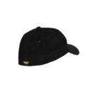 Cycra Factory pet zwart/geel