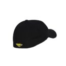 Cycra Factory pet zwart