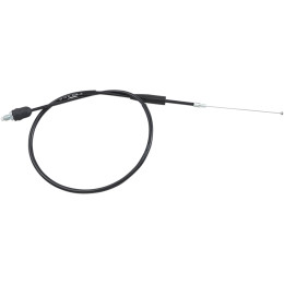 Motion Pro Gaskabel Yamaha YFS 200 Blaster 88-06 voor gashendel set 01-0339