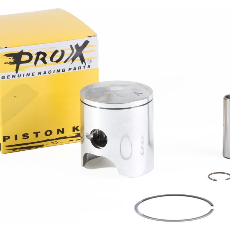 ProX Piston Kit CR125 '88-91 (53.93mm)
