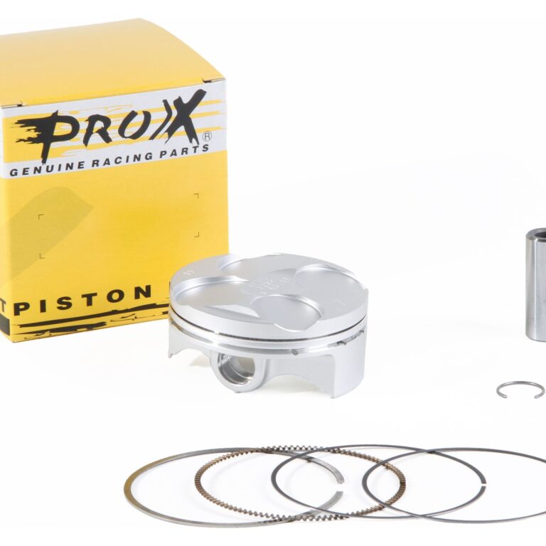 ProX High Compr Piston Kit CRF150R '07-09 12.2:1 (65.98mm)