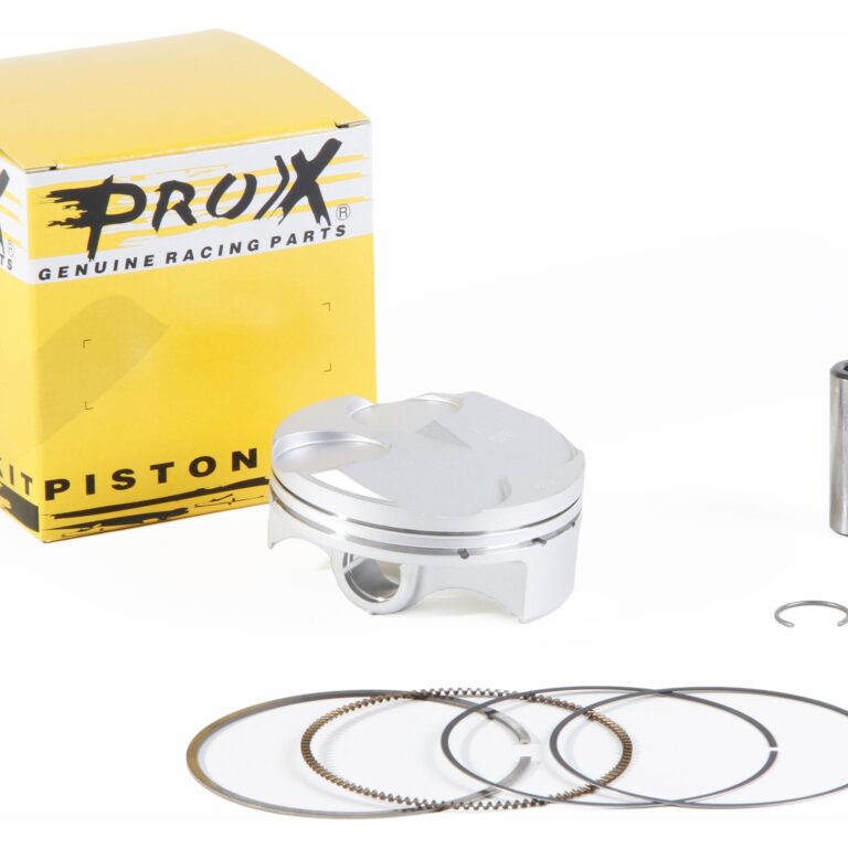 ProX Piston Kit CRF150R '12-21 11.7:1 (65.99mm)