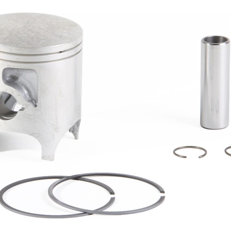 ProX Piston Kit CR250 '84-85 + ATC250R '85-86 (68.00mm)