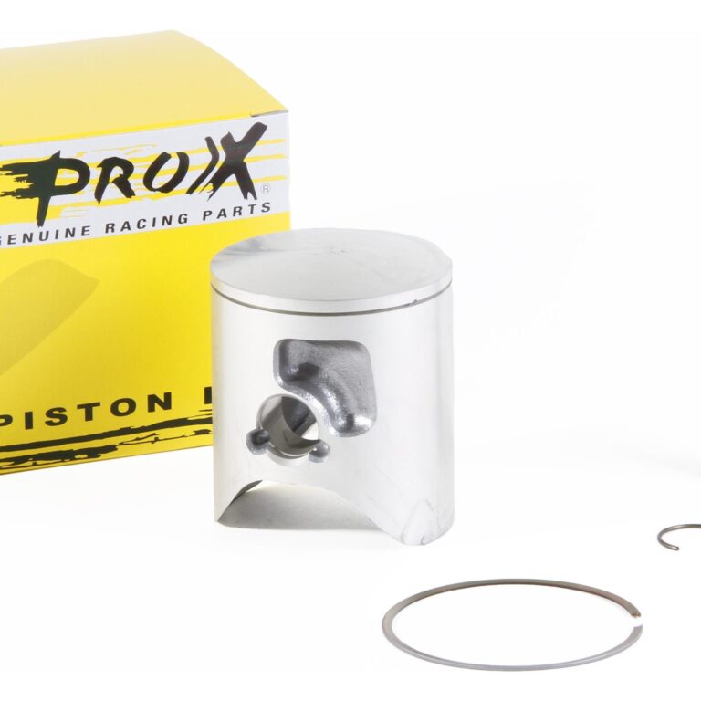 ProX Piston Kit CR250 '05-07 (66.37mm)
