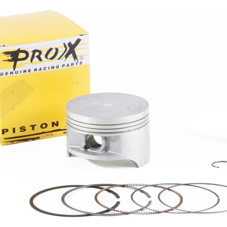 ProX Pstn Kit CRF230F '03-19/CRF230L '08-09 9.0:1 (66.50mm)