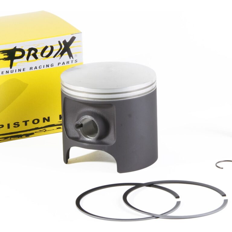 Prox zuiger maat 89,00 Honda CR 500R 82-01