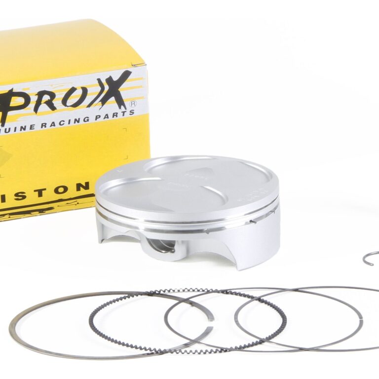 ProX High Comp Piston Kit CRF450R '09-12 13.0:1 (95.97mm)