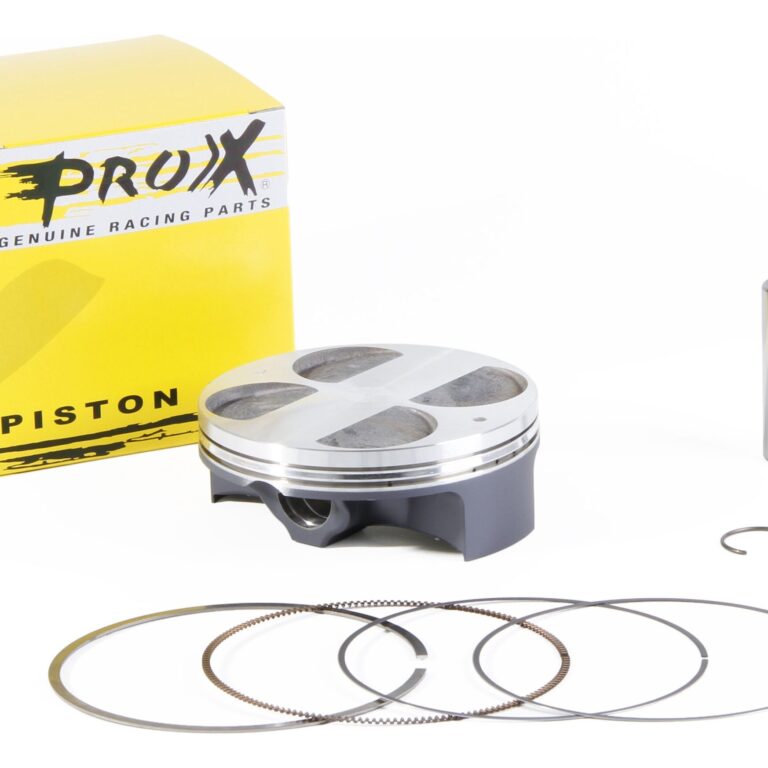 ProX Piston Kit CRF450R '09-12 12.0:1 "ART" (95.98mm)
