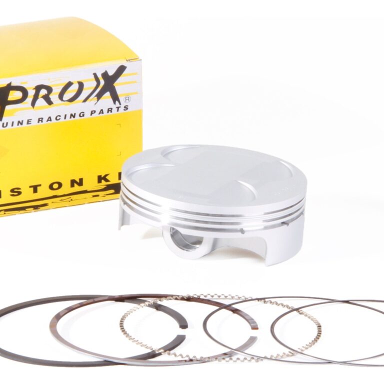 ProX Piston Kit Honda TRX450R '06-14 12.0:1 (95.98mm)