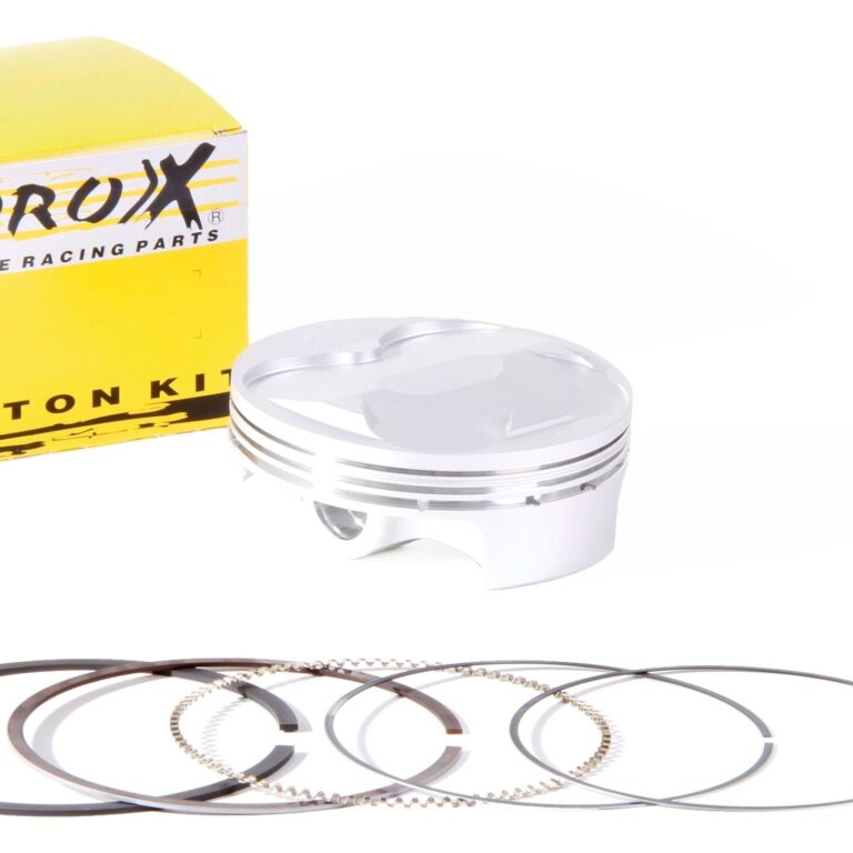 ProX High Compr Piston Kit TRX450R '06-14 13.5:1 (95.97mm)