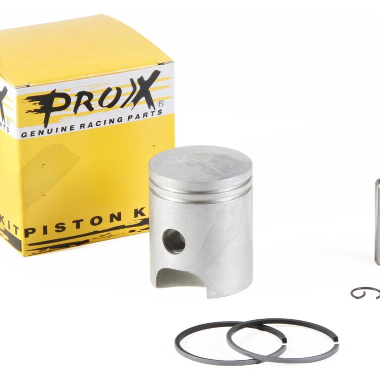 Prox zuiger maat 47,00 Yamaha PW 80 83-06