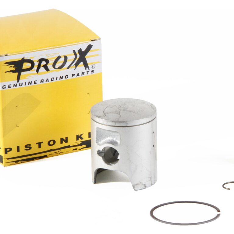 ProX Piston Kit YZ80 '93-01 (79cc) (45.96mm)