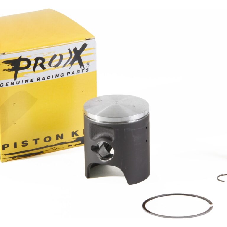 ProX Piston Kit YZ80 '93-01 (82cc) (46.96mm)