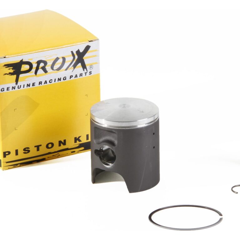 ProX Piston Kit YZ85 '02-21 (47.46mm)