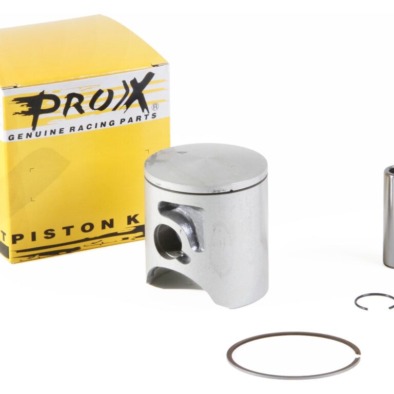 ProX Piston Kit Yamaha YZ125 '94-96 (53.96mm)
