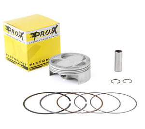 ProX Zuiger Yamaha YZ450F '03-09/WR450F '03-15 12.5:1 (94.97mm)