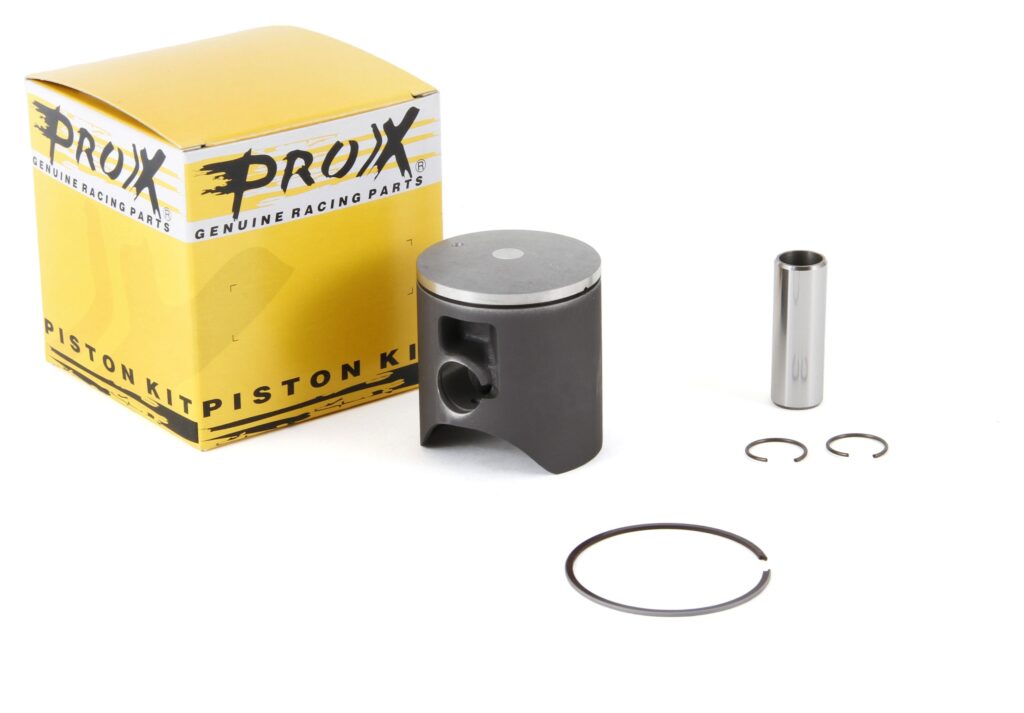 ProX Zuiger RM85 2002- (47.95mm)