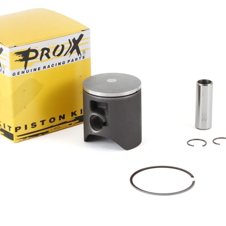 ProX Zuiger RM85 2002- (47.96mm)