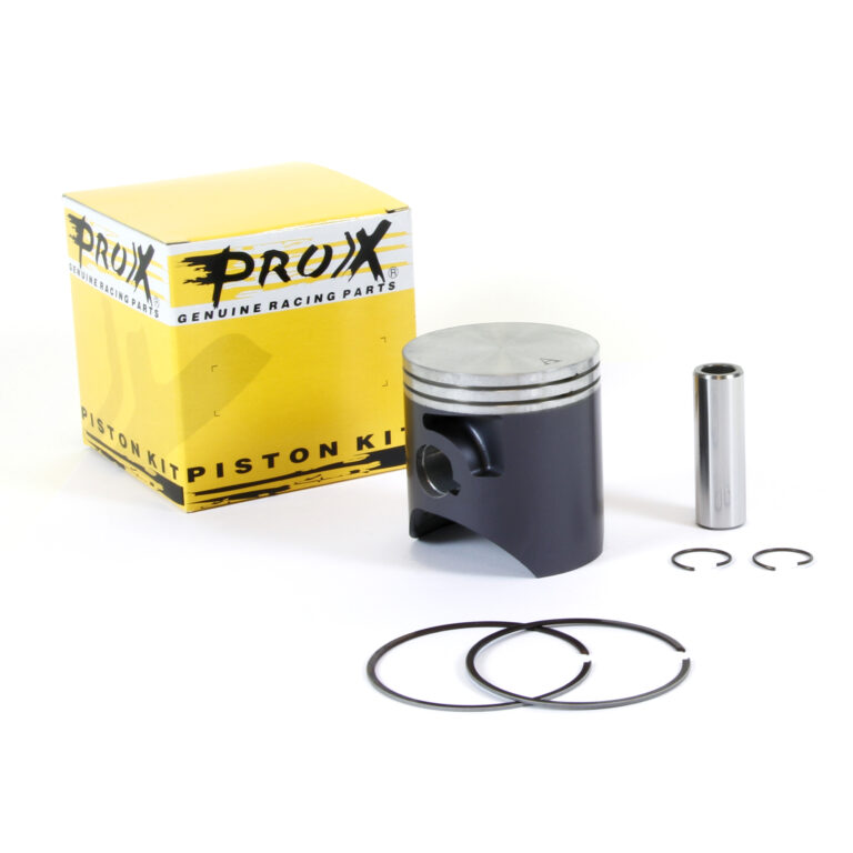 Prox zuiger maat 55,94 KTM SX 144 08 & SX 150 09-15