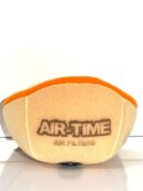 Airtime Luchtfilter ongeolied voor alle TM 4 takt Enduro 13-14